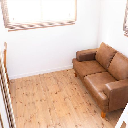 Apartament Flag Zushi Zewnętrze zdjęcie
